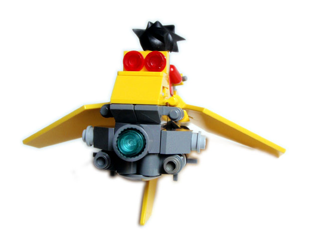 herostratospeeder6.jpg