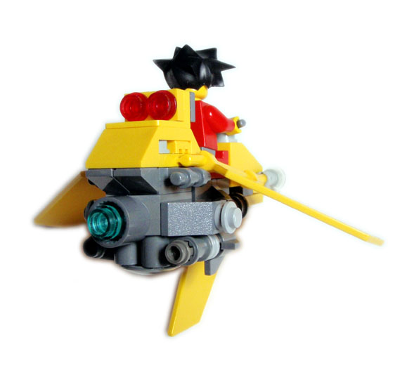 herostratospeeder7.jpg