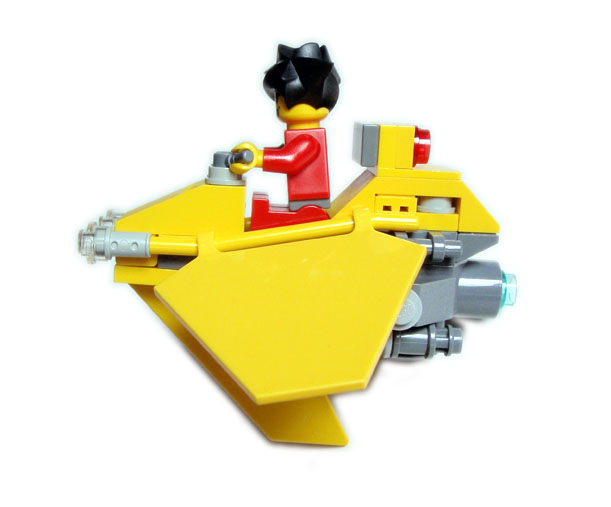 herostratospeeder8.jpg