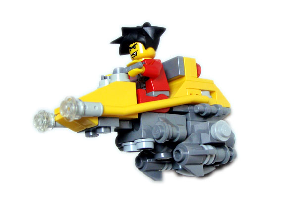 heroterraspeeder1.jpg