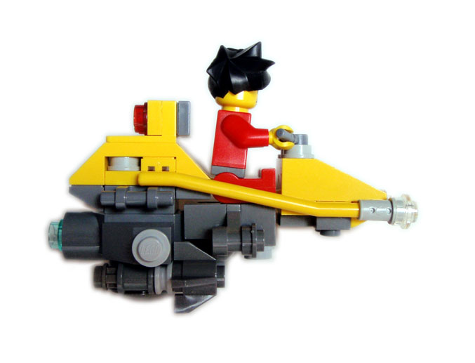 heroterraspeeder4.jpg