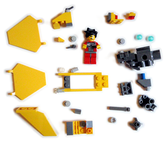 heroxspeeder_construction.jpg