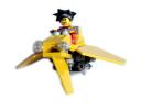 herostratospeeder2.jpg