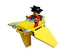 herostratospeeder3.jpg