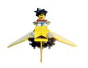 herostratospeeder5.jpg