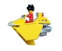herostratospeeder8.jpg