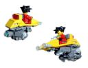 heroterraspeeder0.jpg