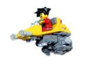 heroterraspeeder1.jpg