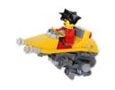 heroterraspeeder2.jpg