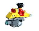 heroterraspeeder3.jpg