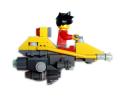 heroterraspeeder4.jpg