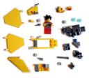 heroxspeeder_construction.jpg