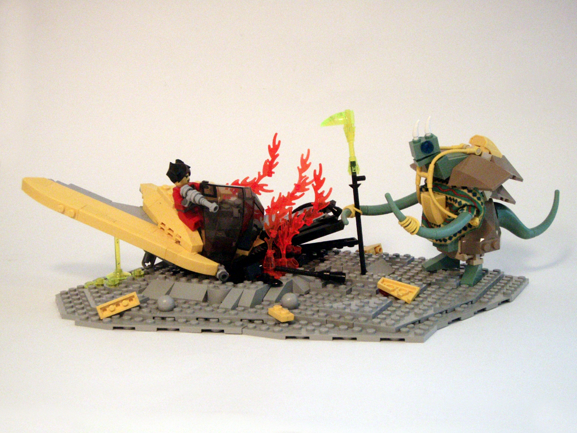 crash_01.jpg
