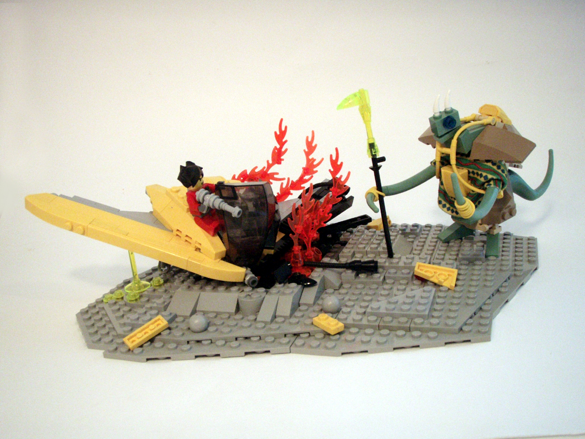 crash_02.jpg