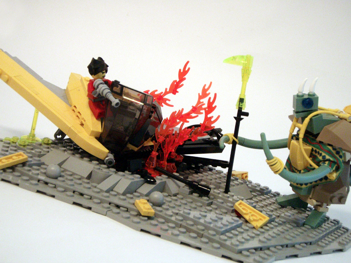 crash_03.jpg