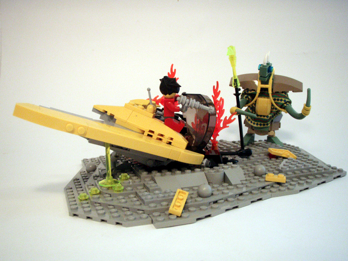 crash_05.jpg