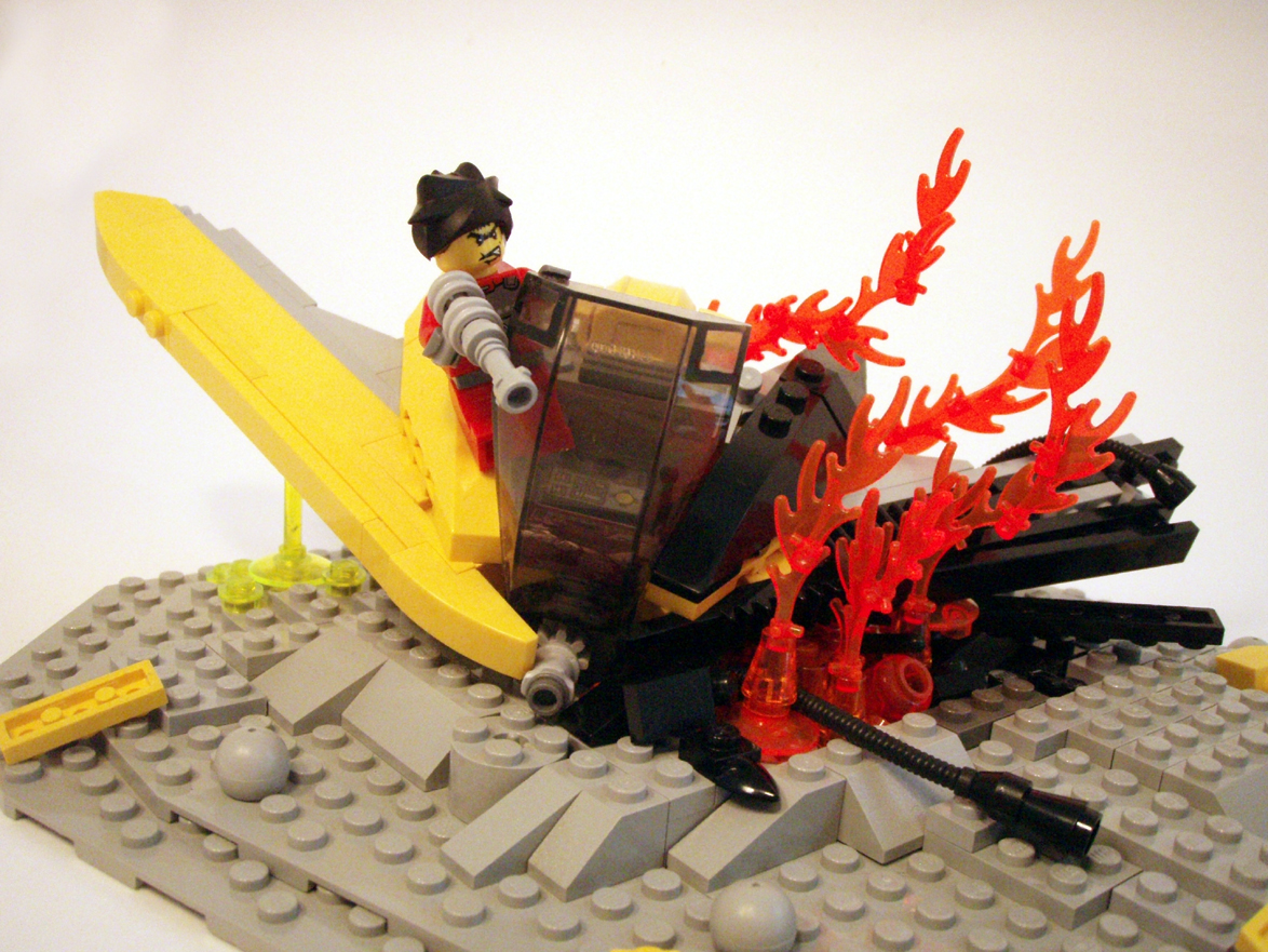 crash_08.jpg