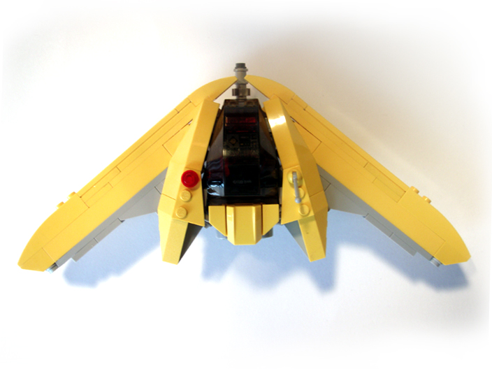 hero_00008.jpg