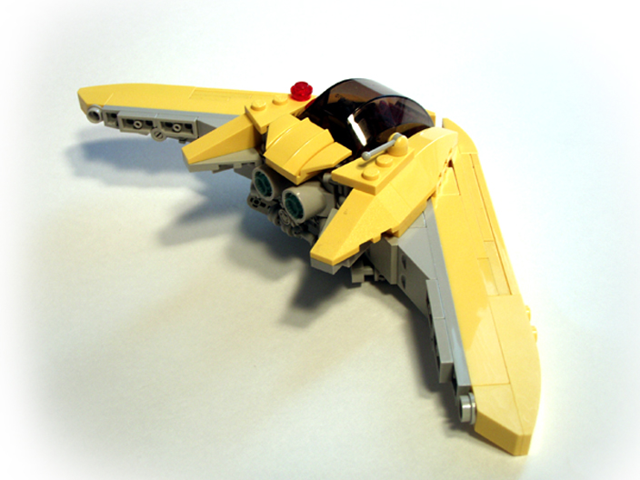 hero_00011.jpg