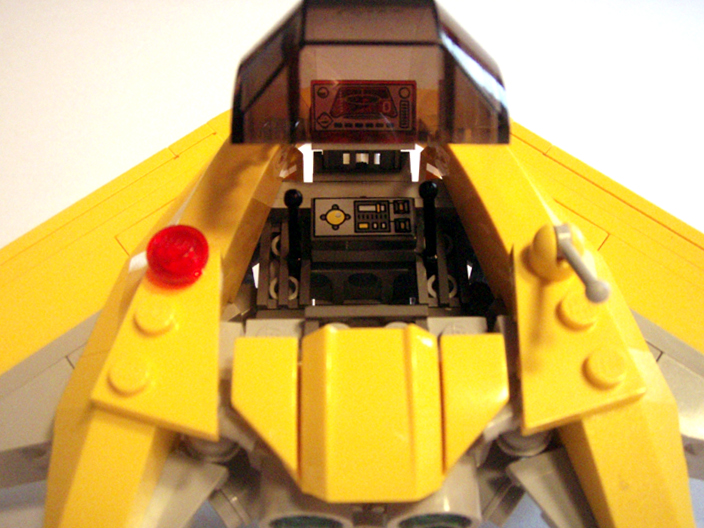 hero_00017.jpg