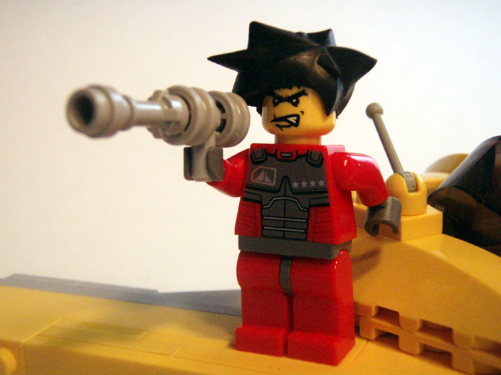 hero_00019.jpg