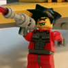 space_action_he.1220128750.jpg