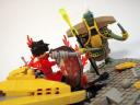 crash_06.jpg