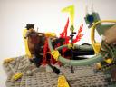 crash_07.jpg