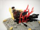crash_09.jpg