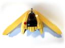 hero_00008.jpg
