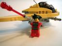 hero_00024.jpg