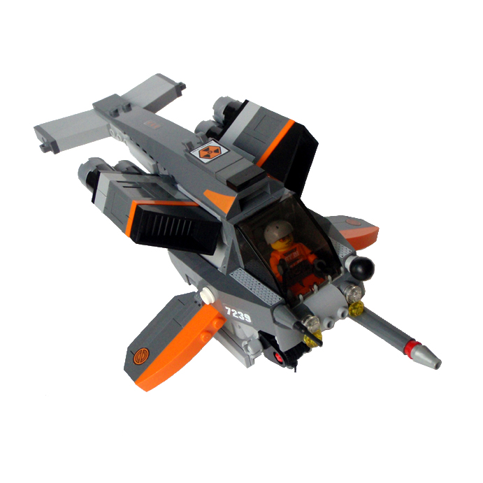 hovercopter_01.jpg
