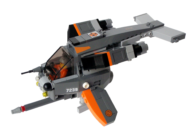 hovercopter_02.jpg