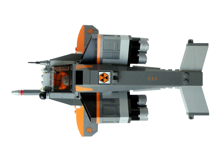 hovercopter_03.jpg