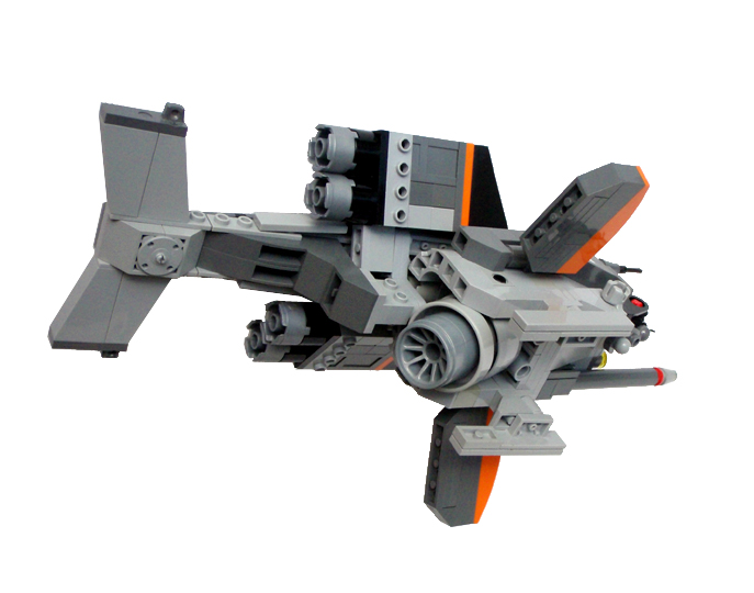 hovercopter_05.jpg