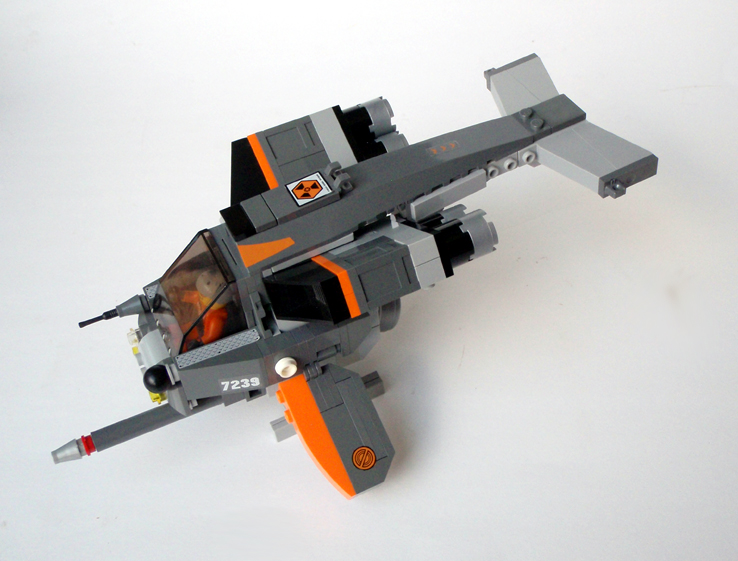 hovercopter_06.jpg