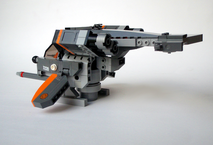 hovercopter_07.jpg
