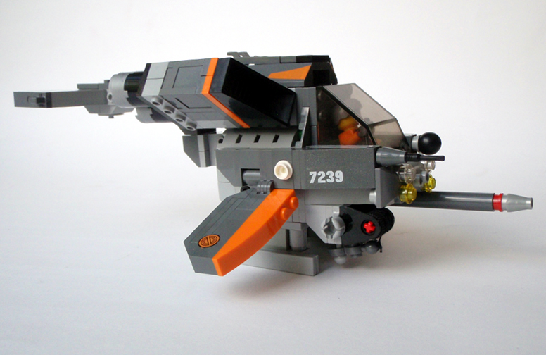 hovercopter_08.jpg