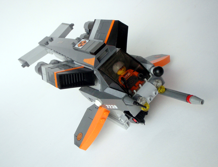 hovercopter_09.jpg