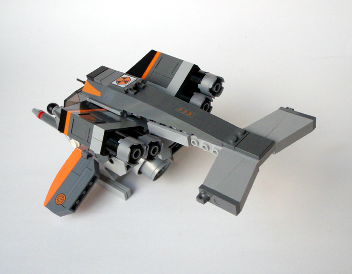 hovercopter_10.jpg