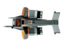 hovercopter_03.jpg