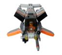 hovercopter_04.jpg