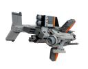 hovercopter_05.jpg