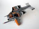 hovercopter_06.jpg