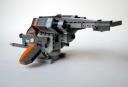 hovercopter_07.jpg