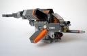 hovercopter_08.jpg