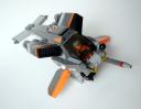 hovercopter_09.jpg