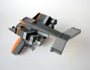 hovercopter_10.jpg