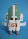 lcpdi_7.jpg