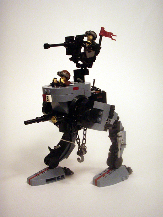 06.jpg